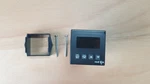 Wachendorff Red Lion T1641110 Pid Temperature Controller 24VAC 18-36VDC Analog 2A. Fixed Price $58.13.
