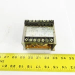 Kantoseiki KT2-F15-200 Temperature Controller 200V. Fixed Price $55.91.