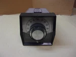 Love Controls 380-7 Temperature Controller. Fixed Price $99.95.