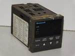 Honeywell DC300E-E-0A0-22-0000-0 Temperature Control Module UDC3000 Versa Pro. Fixed Price $349.00.