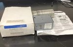 Johnson Controls A40EA-1C Pneumatic Temperature. Fixed Price $59.99.