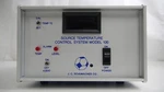 J.c. Schumacher Co. Model Source Temp Control System., TCU-100 Tlc, Used. Fixed Price $140.00.