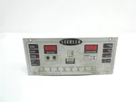 Sterlco M2A Temperature Controller. Fixed Price $246.90.