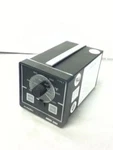 Partlow 1010213001000C410627 Temperature Control- No Box. Fixed Price $368.98.