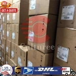 New Allen-bradley 20G1ANC205JA0NNNNN Ab In Box. Fixed Price $9669.24.