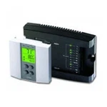 Honeywell TH146-N-U Low Volt Non-programmable Controller. Fixed Price $778.15.