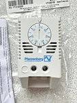 New Pfannenberg FLZ530 Thermostat 32-140 Degrees 10 Amp 120-240VAC 0-60 Deg.. Fixed Price $24.95.