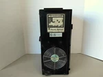 Mclean Midwest 17-0216-G009 Enclosure Air Conditioner 115 V Single Phase. Fixed Price $425.00.