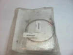 Tempco 3FXJ9 TEC03002 Temperature Controller 1/32 Din Size 90-250VAC. Fixed Price $180.00.