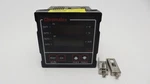 Chromalox 2104-SR100 Temperature Controller. Fixed Price $750.00.