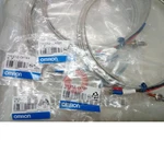 Brand New In Box Omron E52-CA1DY M6 4M Thermocouple. Fixed Price $91.00.