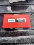 Honeywell / Infrared Amplifier Ampli-check. Fixed Price $150.00.