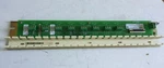 Fisher-rosemount 41B7287X032,CL6871X1-A3 Csa A,fisher 31B6402,CL6871,BW. Fixed Price $20.00.