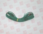 Emerson 501-1122 / 5011122 (used). Fixed Price $52.88.