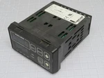 Watlow 981C-10CD-JERG Control T197836. Fixed Price $499.99.