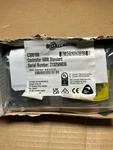 Gallagher C300100 Controller 6000. Fixed Price $249.99.