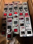 Athena IMP15 Temperature Controller. Fixed Price $100.00.
