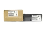 Chromalox 60501R000 Nsmp. Fixed Price $273.00.