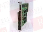Siemens 505-4908 / 5054908 (new In Box). Fixed Price $417.85.