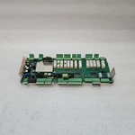 Carel PCO1000CM0 Programmable Controller Hvac Refrigeration Board Rohs. Fixed Price $84.99.