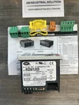 Carel IR33W7R20 Universal Electric Controller. Brand New/fast Shipping. Fixed Price $89.99.