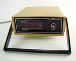Omega 199-KF-X-X-DS Digital Temperature Indicator. Fixed Price $29.99.