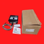 United Electric Controls Series Indicating Temperature Switch- 800-6BS- Open. Fixed Price $673.20.