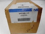 Johnson Controls V47AE-1C Penn Series Temperature Actuated Modulating Valve,. Fixed Price $1127.24.