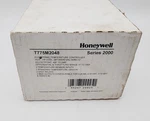 Honeywell T775M2048 / Temperature Controller *nda Available*. Fixed Price $399.99.