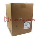 New Allen Bradley 25A-D037N114 Powerflex 523 18.5KW (25HP) Ac Drive. Fixed Price $1207.80.