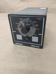 Partlow Series 1000 Type J, - 1400 F Temperature Controller. Fixed Price $250.00.