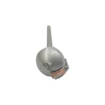 Tempco TCS00012 5ZY22 Nsnp. Fixed Price $139.00.