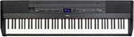Yamaha P-525 88-KEY Digital Piano With Speakers Black. Fixed Price $1699.99.
