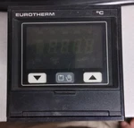 Eurotherm 815S Temperature Controller Wow!!. Fixed Price $250.00.