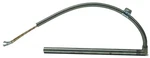 Watlow J8J30 Firerod 0507 15M 240 V Ac 500 1/2 In Cartridge Heater. Fixed Price $19.99.