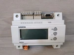 Siemens RWD62 Hvac Humidity Controller. Fixed Price $85.00.