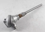 Fenwal 17002-0-SP Nk Type Thermoswitch. Fixed Price $120.00.