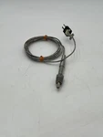 Omega TC-J-NPT-U-72-SMP Rtd PO9J527J4H3. Fixed Price $120.00.