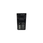Watlow 982C-20KE-JRRR (as Is) Unmp. Fixed Price $747.00.