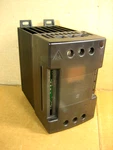 Watlow DC10-24P0-0000 Din-a-mite. Fixed Price $195.00.