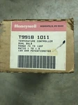 Honeywell T991B 1011 Temperature Controller 70-140*F. Fixed Price $149.95.