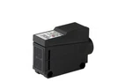 E64CAT2T Cutler Hammer, Div Of Eaton Photoelectric Sensors, Terminal Base. Fixed Price $937.13.