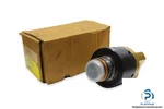 Johnson Fluiten R031020614 Rotary Joint B3F1R. Fixed Price $719.99.