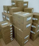 Yaskawa JZRCR-NPP01-1 New. Fixed Price $1742.11.