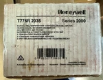 Honeywell T775R2035 Electronic Temperature Controller New. Fixed Price $239.00.
