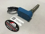 Watlow Tempswitch TS0C01A 9725 Used #125278. Fixed Price $49.50.