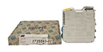 New Stahl 9170/20-10-11S Switching Repeater 2-CHANNEL 24VDC Ispac Relay 160290. Fixed Price $249.00.