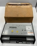Woodward 9907-175 Rev B Load Sharing Module. Fixed Price $450.00.