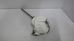 Schlemmer Assosiates Thermocouple. Fixed Price $75.00.