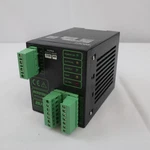 RES-407/230VAC 740702 Ropex Resistron Temperature Controller. Fixed Price $2673.90.